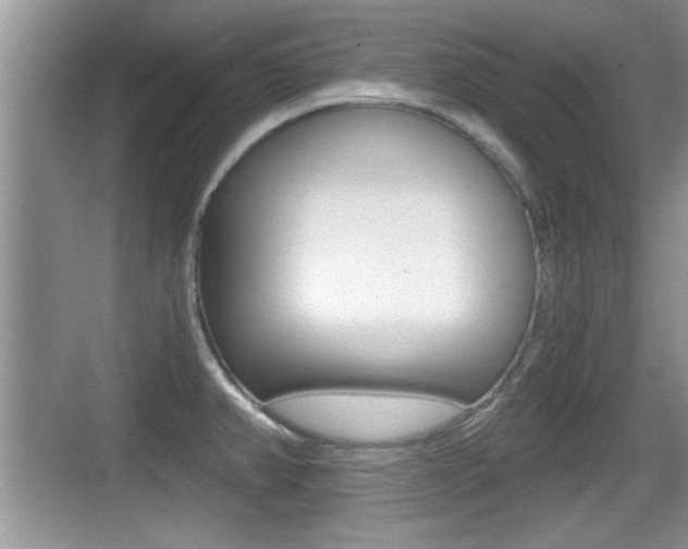 X0000076071382200609220942