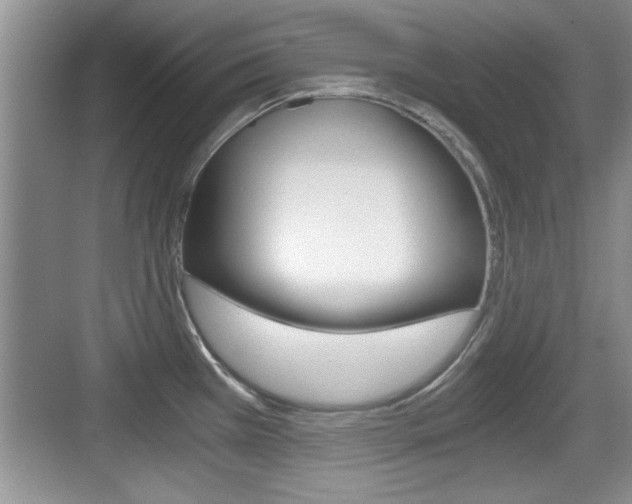 X0000076071385200609220942