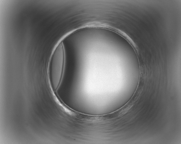 X0000076071387200609220942