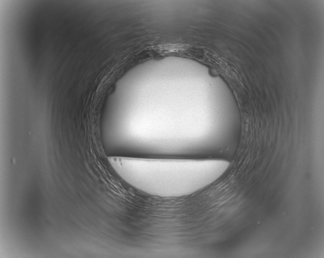 X0000076071393200609220941