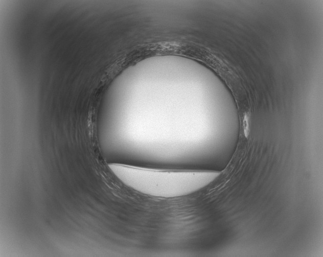 X0000076071395200609220941