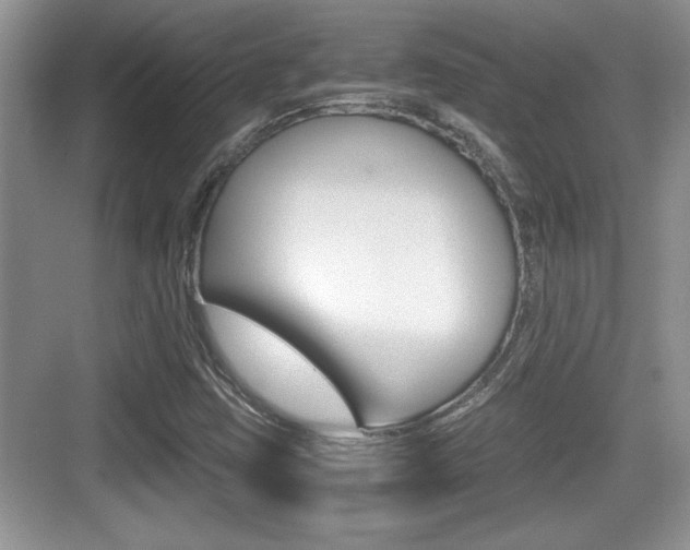 X0000076071403200609220941