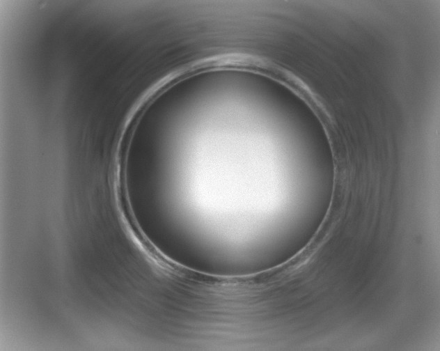 X0000076071418200609220941