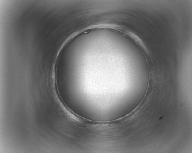 X0000076071428200609220942