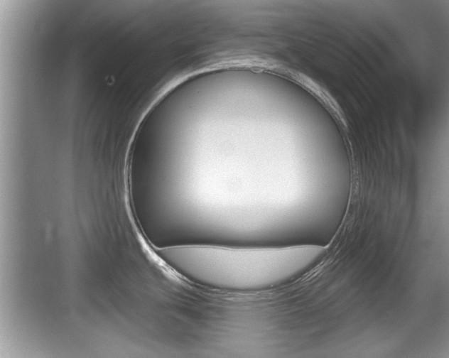 X0000076071439200609220942