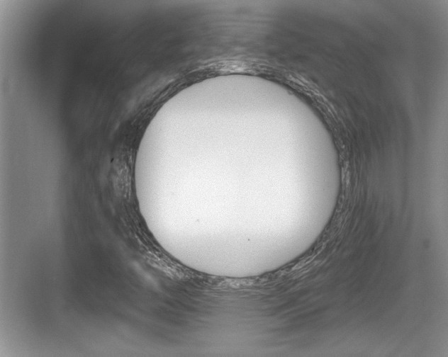 X0000076071446200609220941