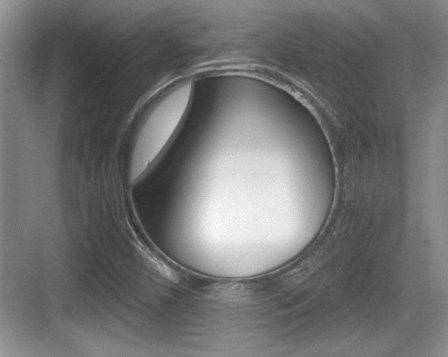X0000076071450200609220941