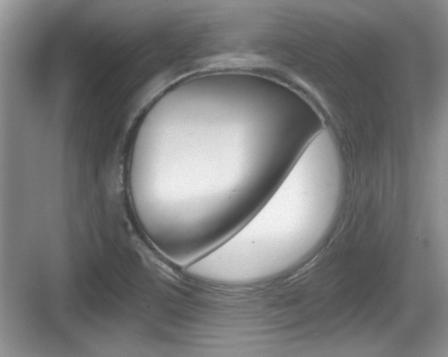 X0000076071459200609220941