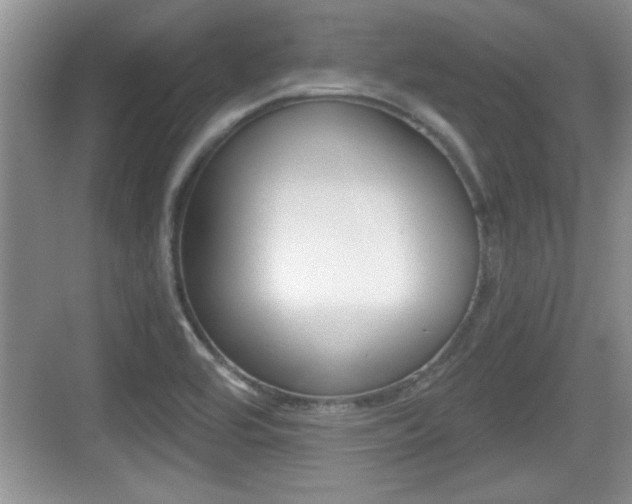 X0000076071464200609220941
