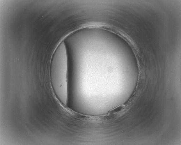 X0000076071473200609220940