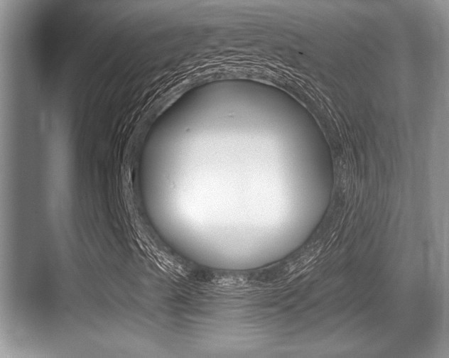 X0000076071489200609220939
