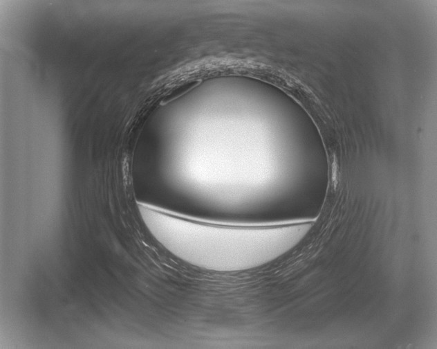 X0000076071492200609220939