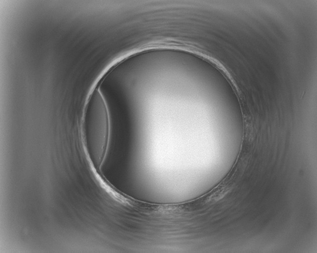 X0000076071531200609220940