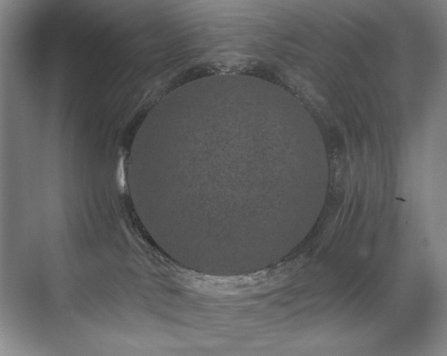 X0000076070042200609221208