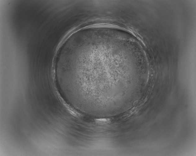 X0000076070053200609221207