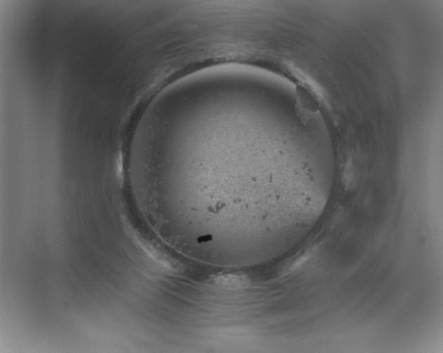 X0000076070067200609221207