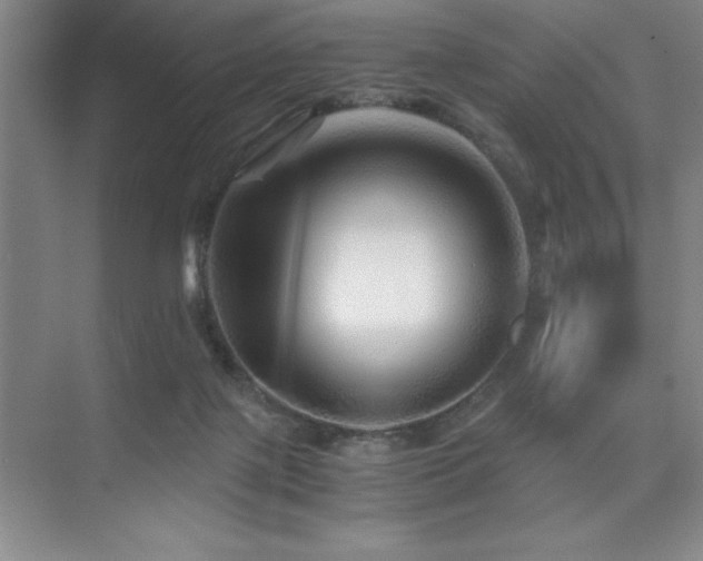 X0000076070075200609221207