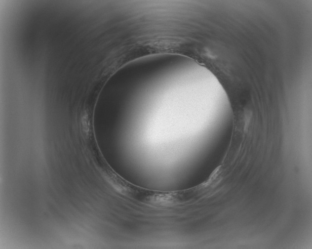 X0000076070086200609221207