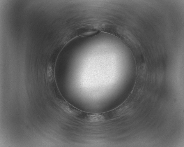 X0000076070087200609221207