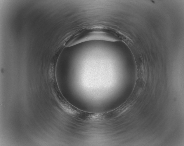 X0000076070092200609221208