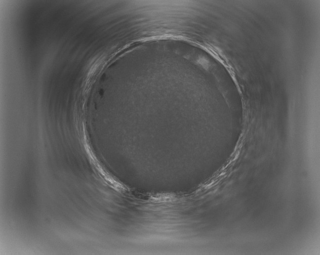 X0000076070097200609221207