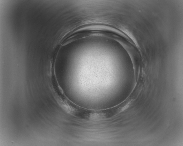 X0000076070109200609221207