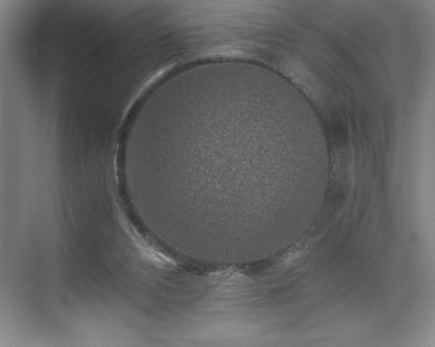 X0000076070112200609221207