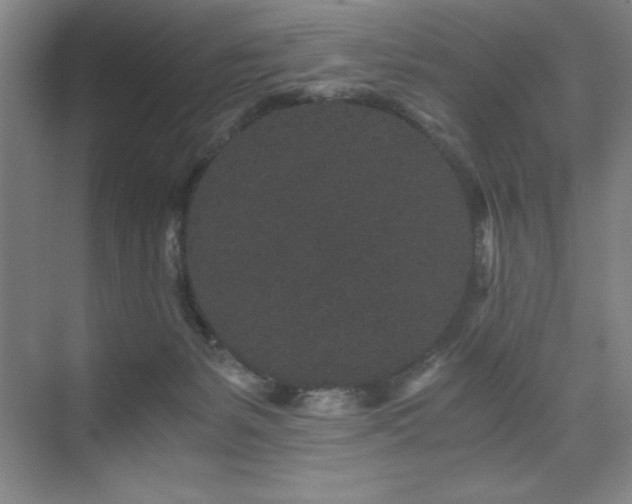 X0000076070127200609221206