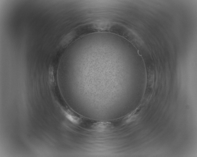 X0000076070128200609221206