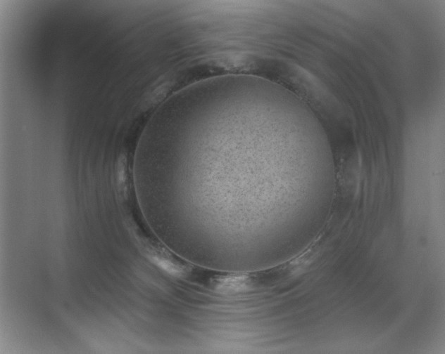 X0000076070132200609221206