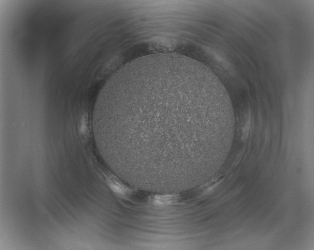 X0000076070134200609221206