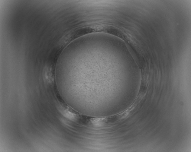 X0000076070136200609221206