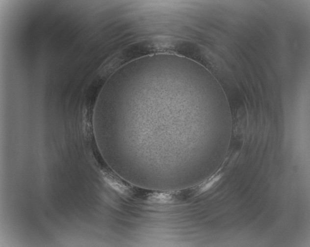 X0000076070140200609221206