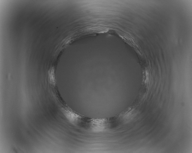 X0000076070143200609221206