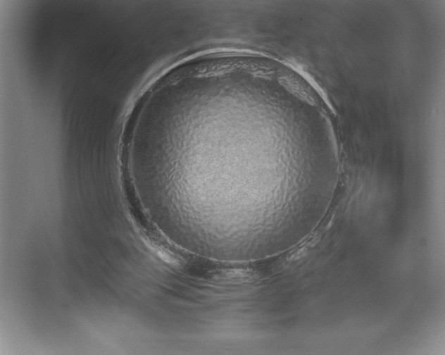 X0000076070151200609221205