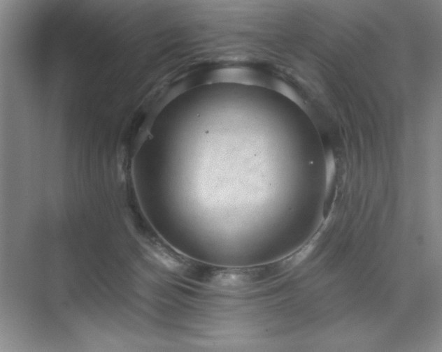 X0000076070174200609221206