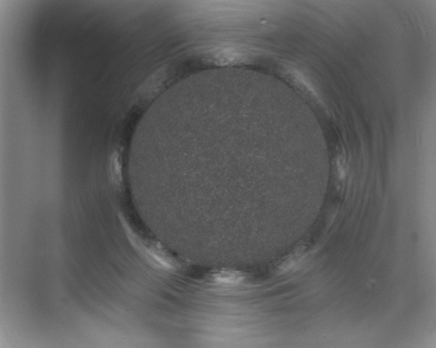 X0000076070214200609221205