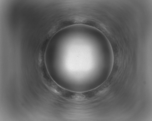 X0000076070215200609221205