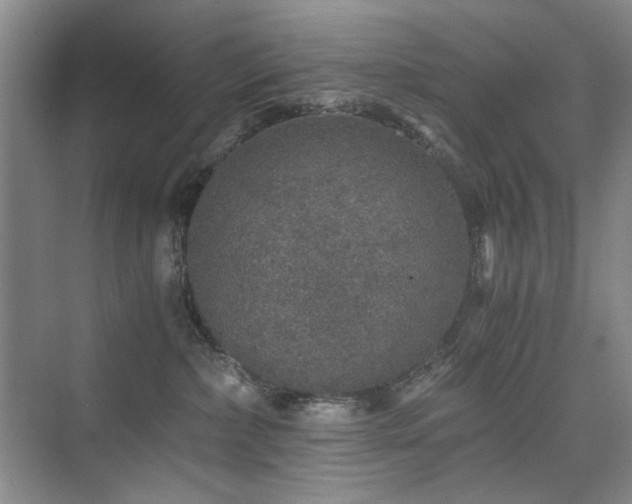 X0000076070236200609221204