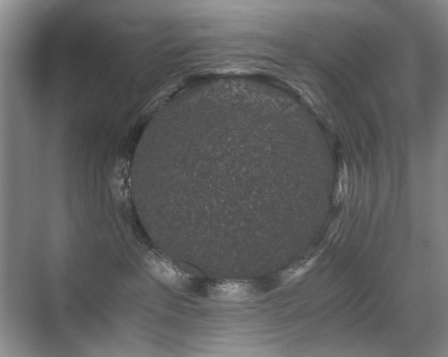 X0000076070237200609221204