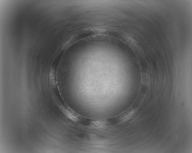 X0000076070238200609221204