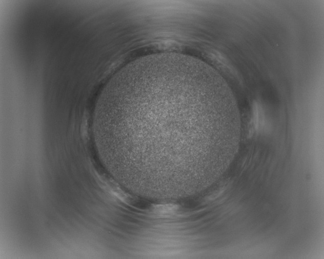 X0000076070266200609221204