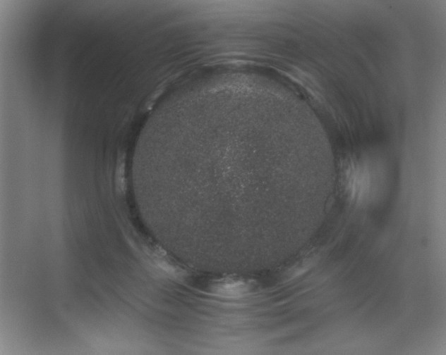 X0000076070267200609221204