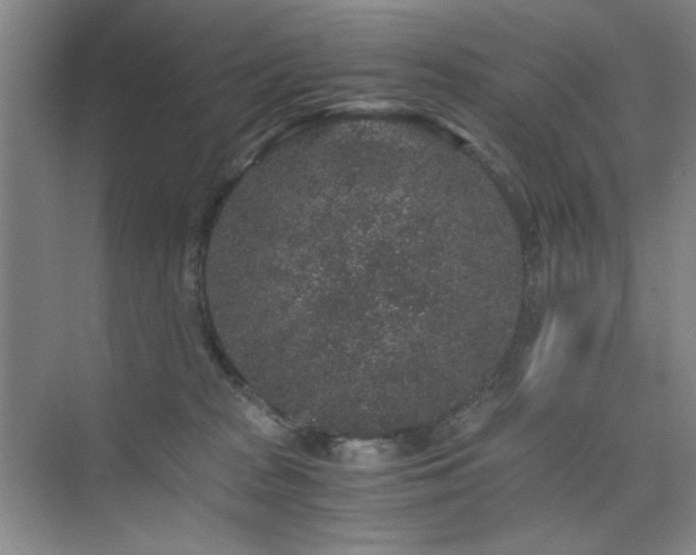 X0000076070277200609221204