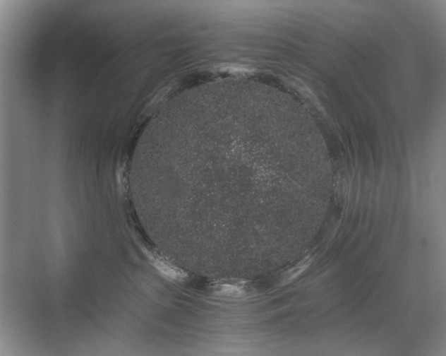 X0000076070285200609221204