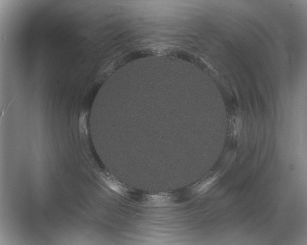 X0000076070286200609221204