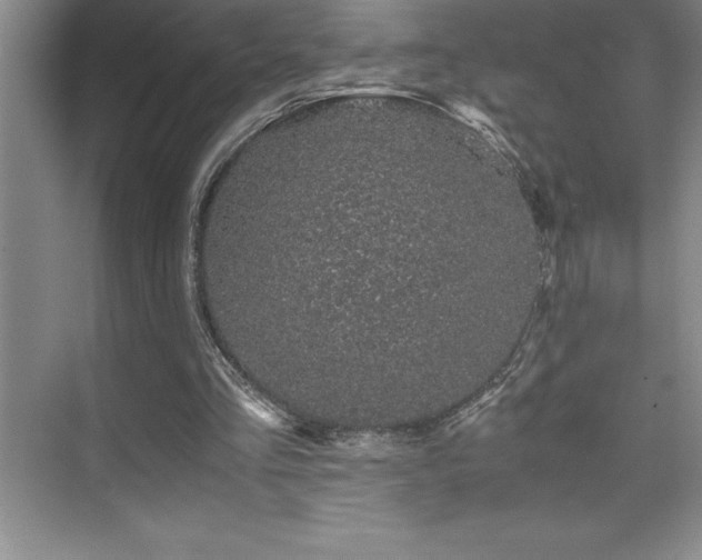 X0000076070293200609221203