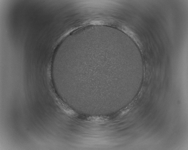 X0000076070297200609221203