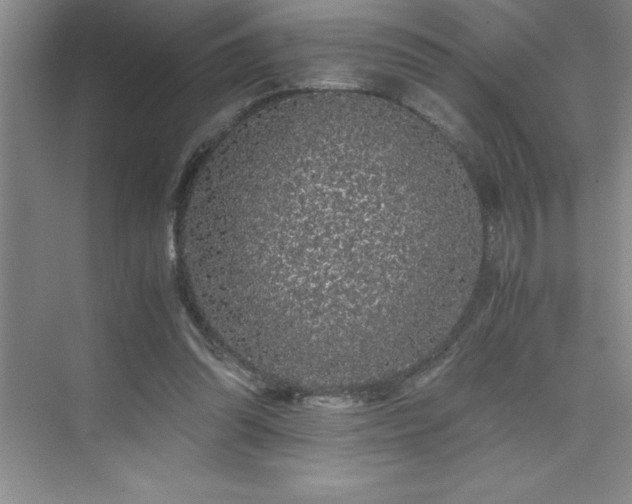 X0000076070302200609221203