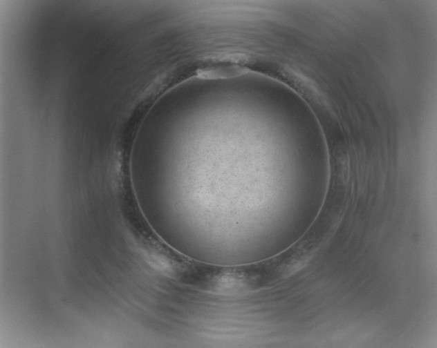 X0000076070308200609221203